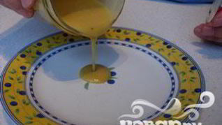 Французский соус