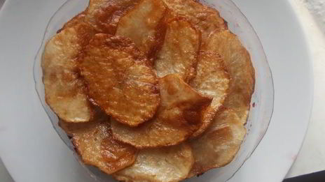 винегрет праздничный