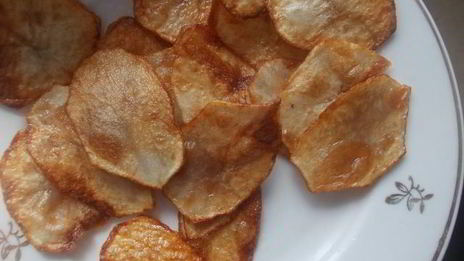 винегрет праздничный