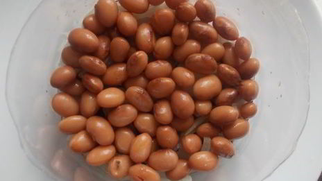 винегрет праздничный