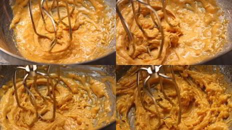 чесночный майонез