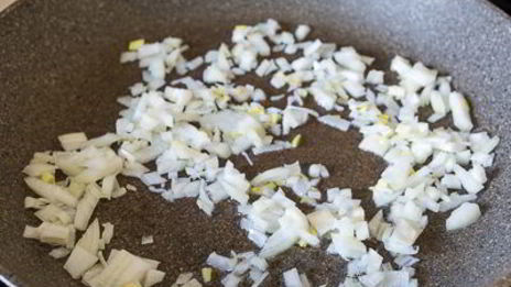 домашний майонез в индийском стиле