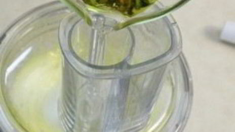 майонез домашний