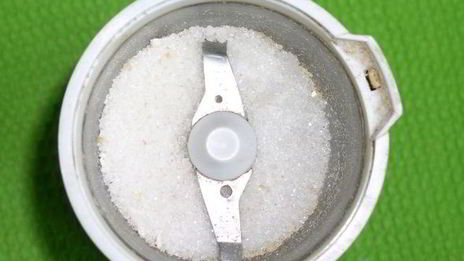 майонез из горошка