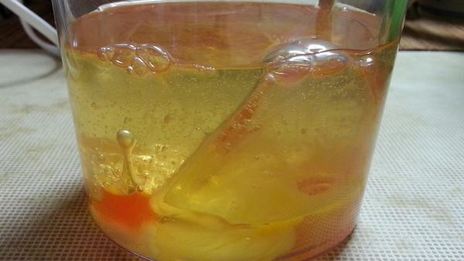 майонез классический