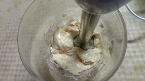 майонез классический