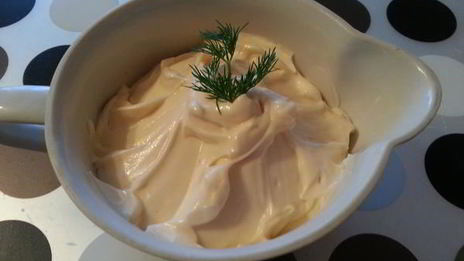 майонез классический