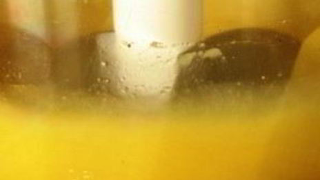 майонез на перепелиных яйцах