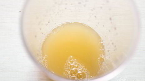 постный майонез без яиц