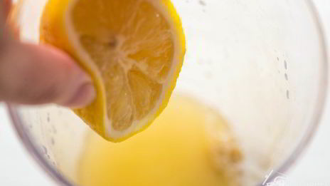 постный майонез без яиц