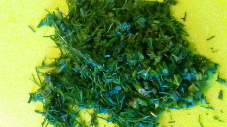 домашний кетчуп из томатной пасты