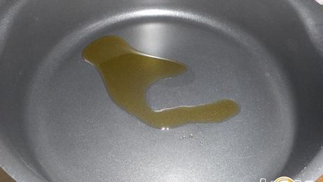 малиновый соус к мясу