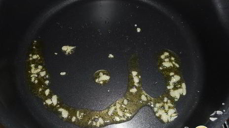 малиновый соус к мясу