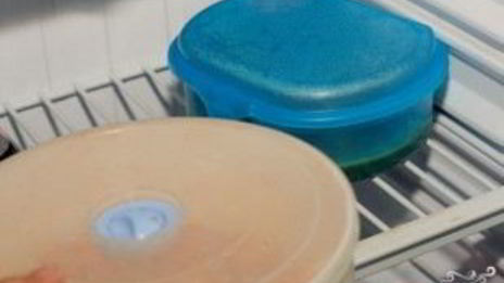 маринад для крылышек барбекю