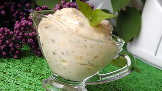 Маринад для курицы гриль