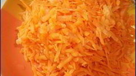 мясная заправка для запеканки