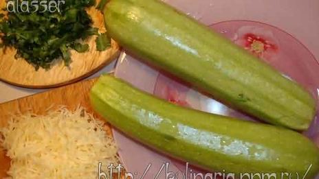 мясной фарш-соус