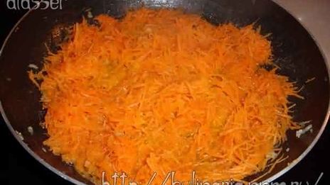 мясной фарш-соус