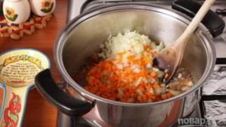 настоящий соус болоньезе