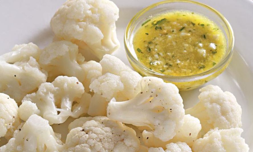 Рецепт польского соуса