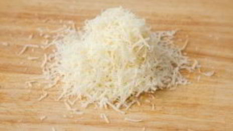 соус для брокколи