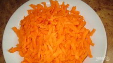 соус для ежиков