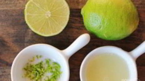 соус для рыбы в духовке