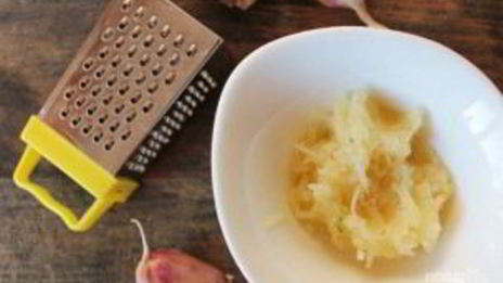 соус для рыбы в духовке