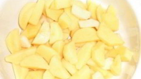 соус из говядины