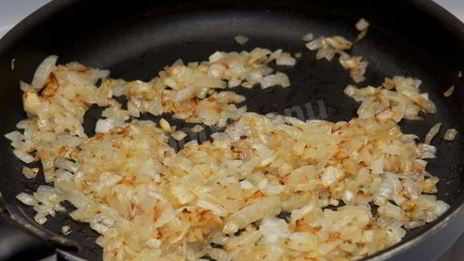 соус из помидор лука чеснока на зиму