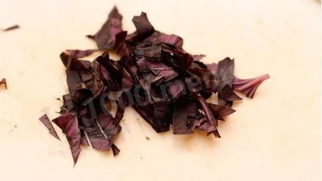 соус из помидор лука чеснока на зиму