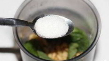 соус к говядине