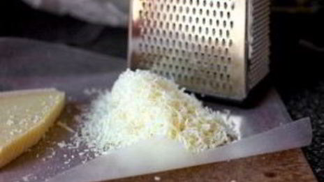 песто из брокколи