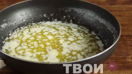 соус польский