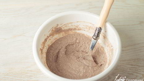 сациви из баклажанов