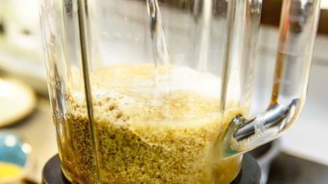 сациви из индейки