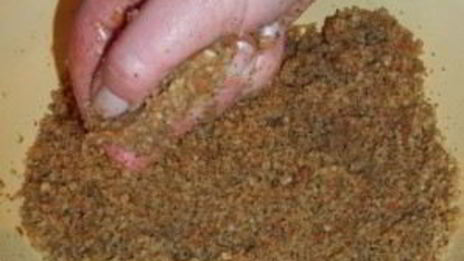 сациви из курицы