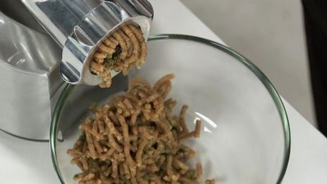 сациви с курицей