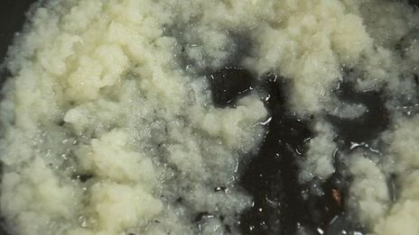 сациви с курицей