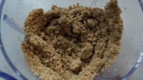 сациви в мультиварке