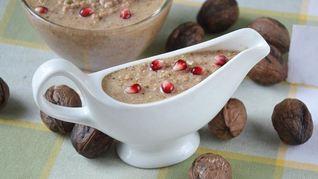 Соус сациви