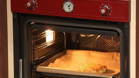 треска в картофельной панировке с соусом тартар