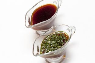 Соус терияки