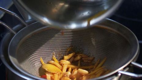 соус терияки