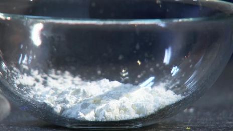 соус терияки