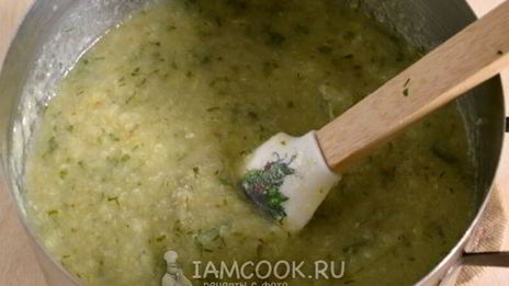 ткемали из алычи