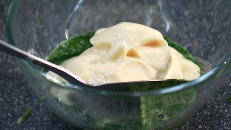 соус винсен