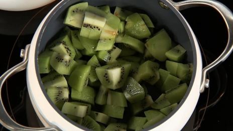 соусы к филе индейки