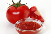 Томатная паста