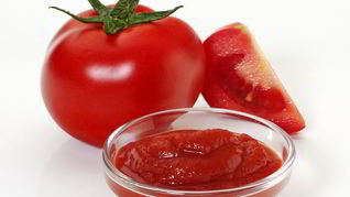 Томатная паста
